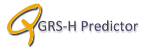 QGRS-H Predictor