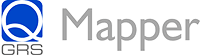 G-quadruplex Mapper